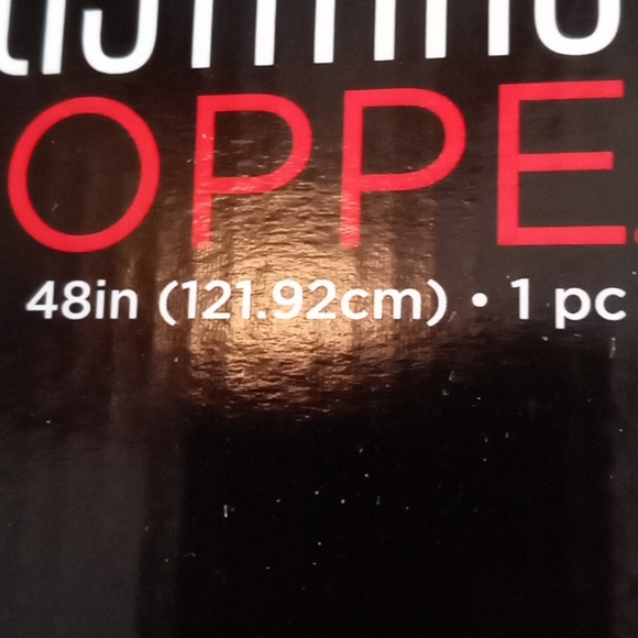 Tree Skirt - Picture 7 of 9